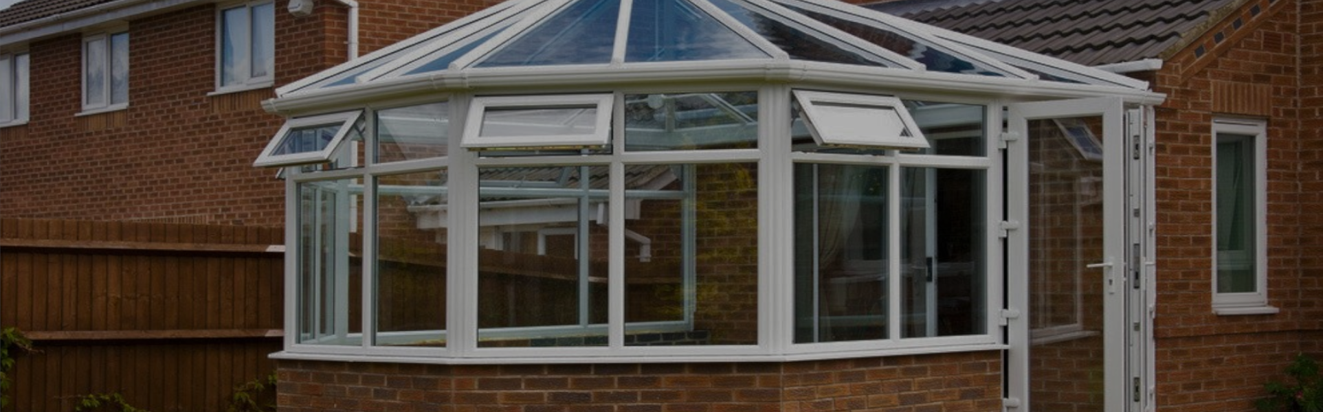 Slider, Glaziers in Garston, Leavesden, WD25