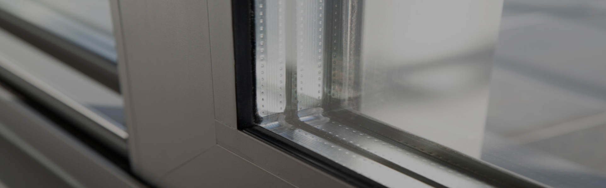 Slider, Glaziers in Garston, Leavesden, WD25