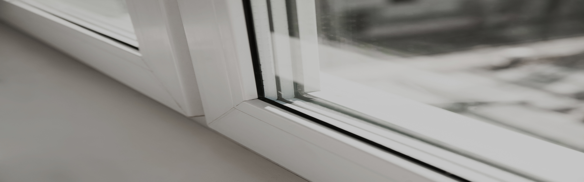 Slider Triple Glazing, Glaziers in Garston, Leavesden, WD25