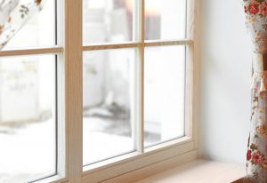 Windows Installation in Garston, Leavesden, WD25
